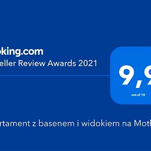 https://apartament-z-basenem-i-widokiem-na-motlawe.gdanskhotel.org