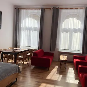 https://jzefa-street-apartment.krakowhotelspoland.com