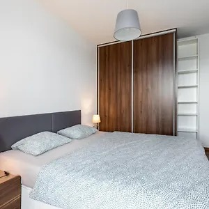 https://atrium-apartment.krakowhotelspoland.com