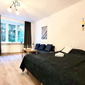 https://great-life-apartment-next-to-metro-station.warsawhotelspoland.com
