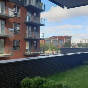 https://apartamenty-sunsea-ii.gdanskhotel.org