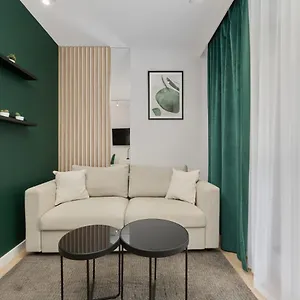 Cosy With Access To Gym And Area By Renters Apartament